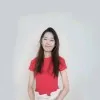 Cheok