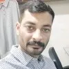 Tanveer Hussain