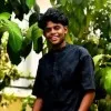 Muhammad adhil pk