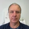 Sergey Borovko