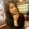 AAKRITI IYER