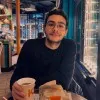 Abdelrahaman Mostafa