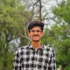 Adil Inthiyaz Shaik