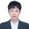 Yuanzheng Shao