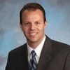 Todd Bennett
