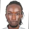 Michael Mathenge