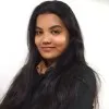 Madhumitha Pishey