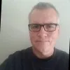 Michael Girard