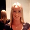 Sarah Gannon