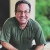 Alan Waterman