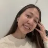 Catherine Chua