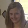 Kelsie Ragland