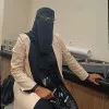 fatma sharawy