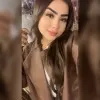 Sarah Saad