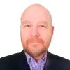 Andrew Abernethy