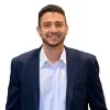 Danilo Nato