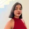 Shivani Bathula