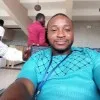 Makinde Michael