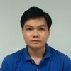 Tan Ngo