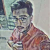 Rashid Ahmed
