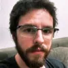 Henrique Gavioli Flores
