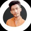 Abdul Rehman