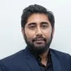 Debarun Das
