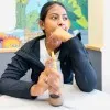 Kiran Patel