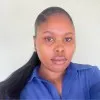 Unathi Jongqo