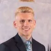 Noah Mulaski