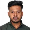 Karthikeyan Bala
