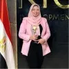 Asmaa Eid