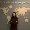 Gülşah Yirmibeş