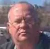 Frank Smith