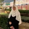 Rabiya Amreen