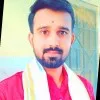 Pramoda