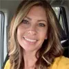 Kelly Toner