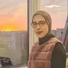 Ikram Bouziane