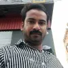 Anand
