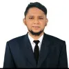 Mohamed Riyas
