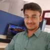 Naveen Kannan