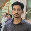 Suresh Kumar