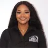 Brittani Johnson