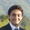 Nick Sadeghi