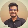 Yogesh Mahamuni