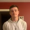 Braden Robinson