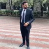Avinash Kurungot