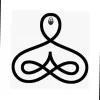 Hari Yoga