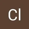Cl Chen