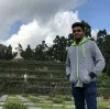 Yash Contractor